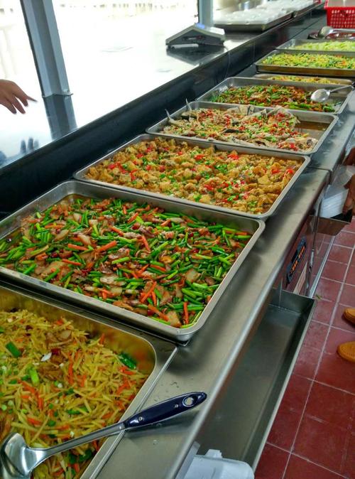 00 元/份企业商铺留言咨询联系方式在线询价无锡如阳餐饮管理