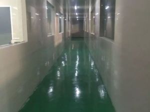 四川古真记餐饮管理我要点评
