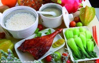 武汉员工食堂承包 想要一流的工厂食堂承包就找益盟餐饮-武汉益盟餐饮管理提供武汉员工食堂承包 想要一流的工厂食堂承包就找益盟餐饮的相关介绍、产品、服务、图片、价格武汉食堂承包、武汉工厂食堂承包、武汉学校食堂承包、武汉集体用餐配送、食堂承包、